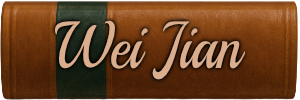 Wie Jian