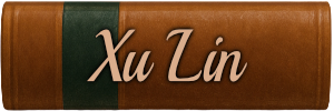 Xu Lin