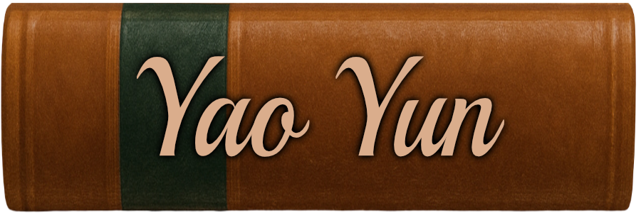 Yao Yun