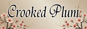 Crooked Plum Inn