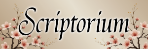 Scriptorium