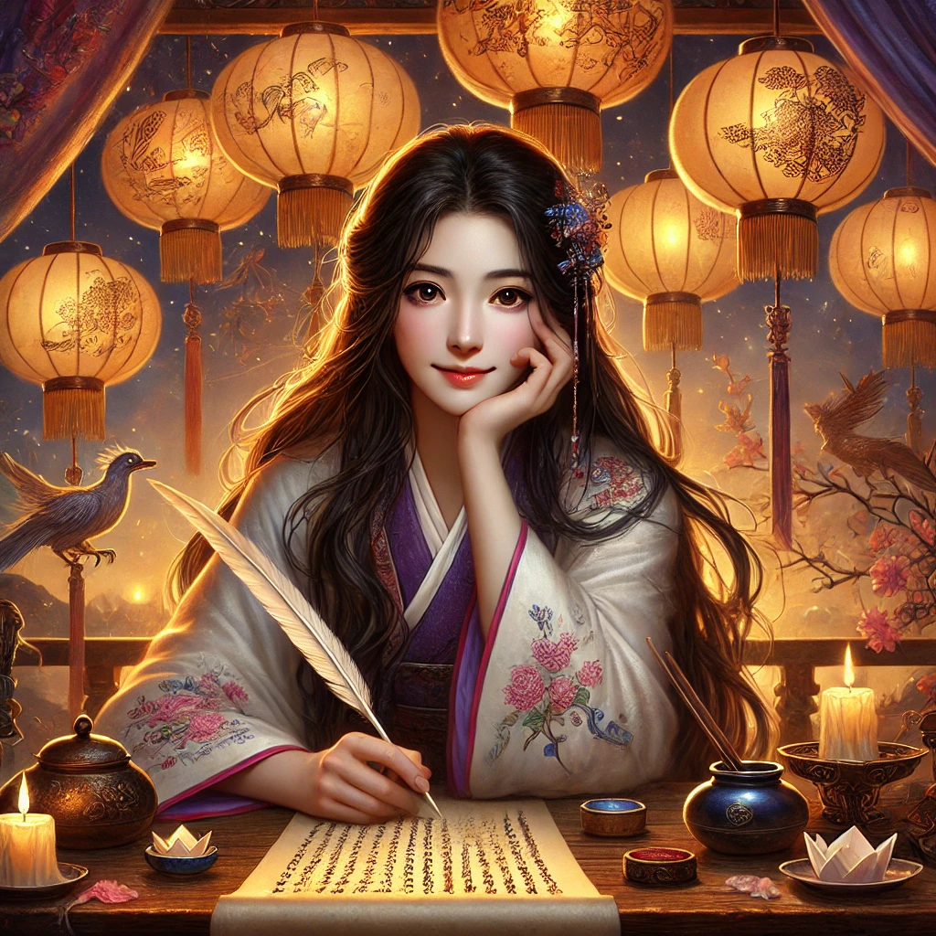 Author photo